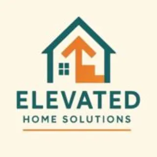 Elevated Home Solutions LLC