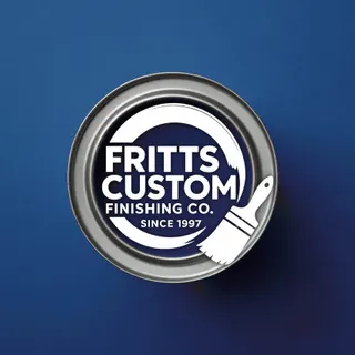 Fritts Custom Finishing Co.