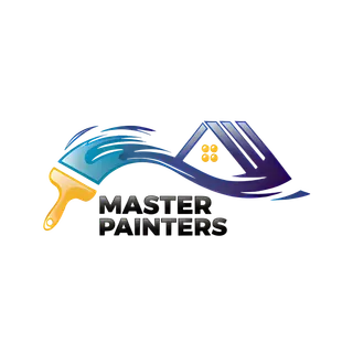 Master Painters LLC
