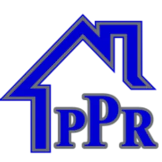 Painting Plus Renovations LLC