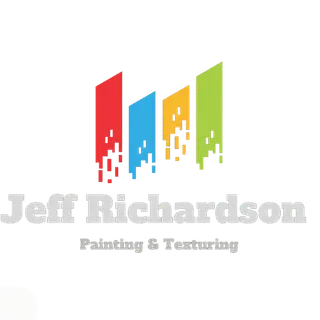 Jeff Richardson Painting & Texturing