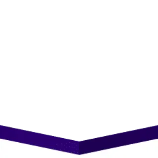 Cornerstone Paint Partners LLC