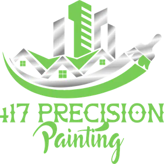 417 Precision Painting
