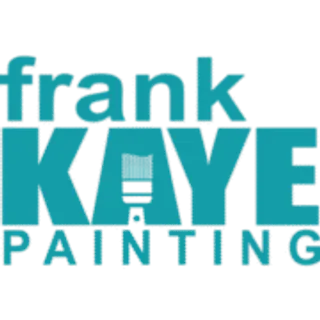 Frank Kaye Painting Company