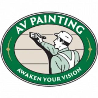 AV PAINTING