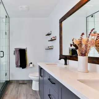 Decora Design & Build
