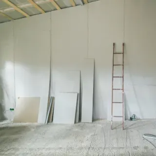 Ian Decorations LLC