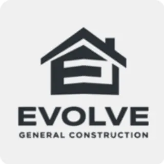 Evolve General Construction | Kitchen, Bathroom & Remodeling