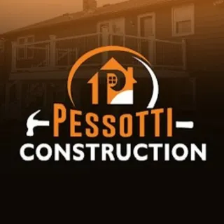 Pessotti Construction