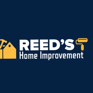 Reed's Home Improvement