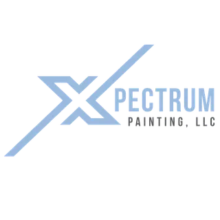 Xpectrum Painting LLC