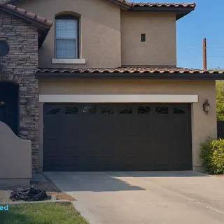 Valley Painting Pros LLC