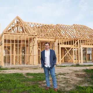 The Gen Group Construction
