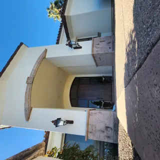JNJ PAINTING LLC
