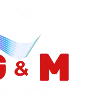 G&M Painting Contractor