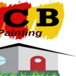Jcb Painting