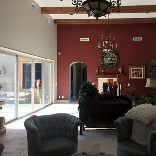 Monumental Painting LLC ROC# 318916