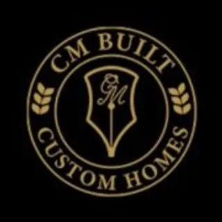 CM BUILT Luxury Remodels & Builds