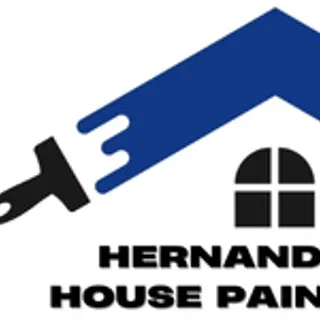 Hernandez House Painters