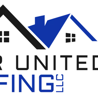 Pioneer United Roofing LLC