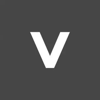 Vista Painters