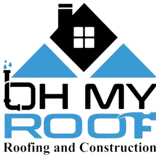 Oh My Roof Construction, LLC