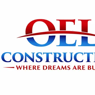 OEL Construction