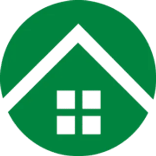 Lafayette Roofing