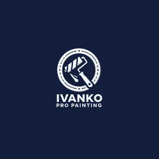 Ivanko Pro Painting