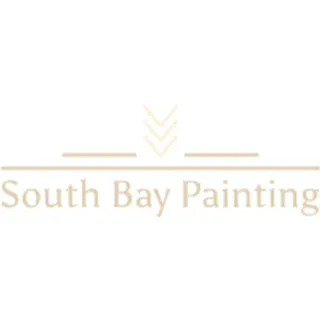 South Bay Painting