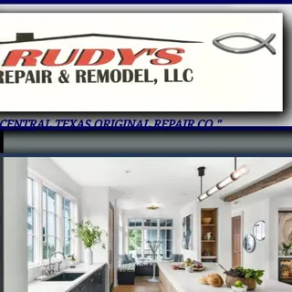 Rudy's Repair & Remodel, LLC