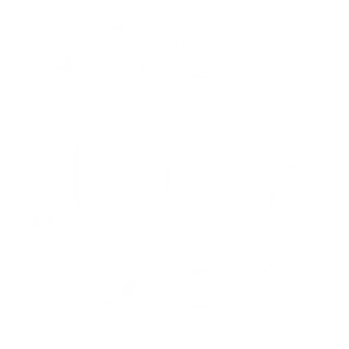 Build It Brothers