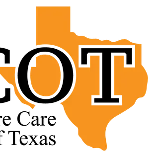 Furniture Care of Texas