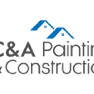 C & A Painting and Construction