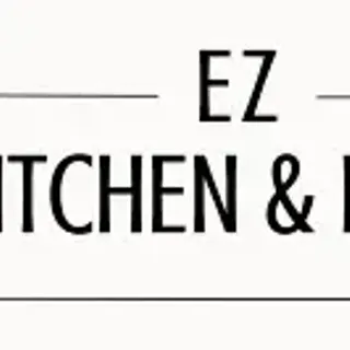 EZ Kitchen & Bath