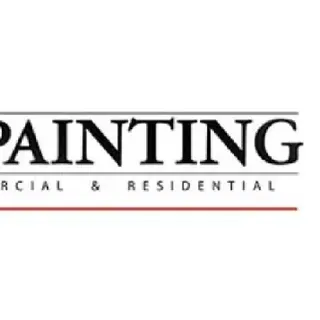 JJC Painting