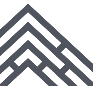 Longview Roofing LLC