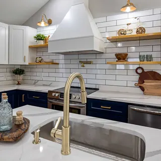 Henry's Drywall and Painting Services