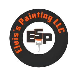ELVIS' S PAINTING LLC