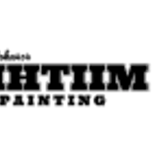 GIHTIIM Painting Co.