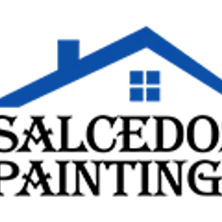 Salcedos Painting LLC