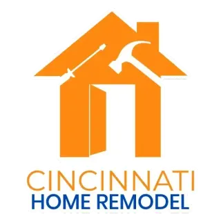 Cincinnati Home Remodel