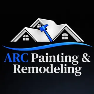 ARC Painting & Remodeling | Santa Clara Painting