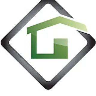 Green Brush Painting and Drywall Company