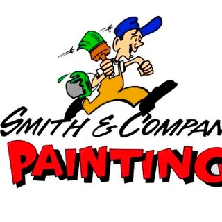 Smith and Company Painting, Inc.