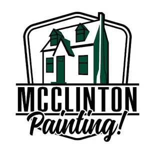 McClinton Painting