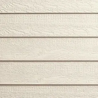 Advanced Painting Solutions LLC
