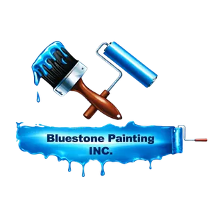 Bluestone Paint Inc