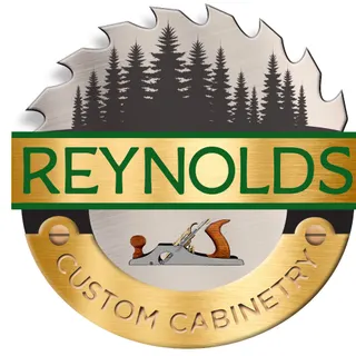 Reynolds Custom Cabinetry, LLC