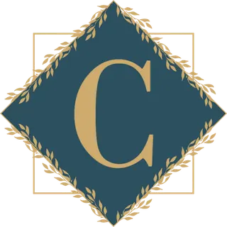 Capitol Craftsmen, LLC